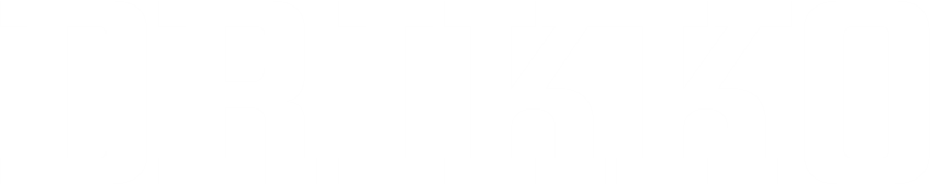 Drikko