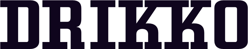 Drikko