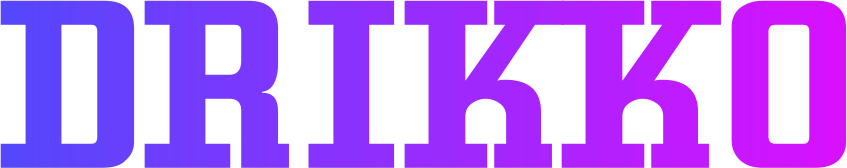 Drikko